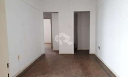 Apartamento com 2 quartos à venda na Rua Senhor dos Passos, 251, Centro Histórico, Porto Alegre, 67 m2 por R$ 209.090
