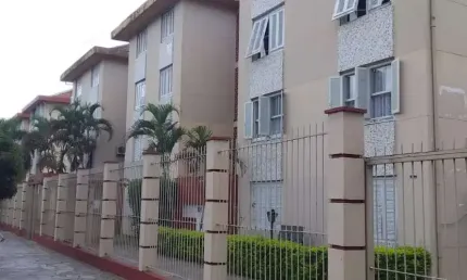 Apartamento com 3 quartos à venda na Avenida Plínio Brasil Milano, 2183, Higienópolis, Porto Alegre, 75 m2 por R$ 259.990