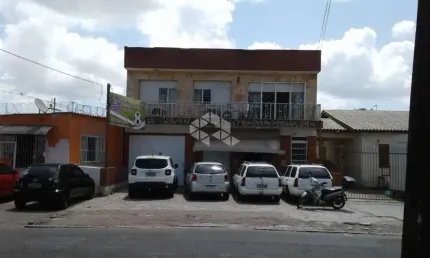 Casa com 3 quartos à venda na Rua Dona Alzira, 32, Sarandi, Porto Alegre, 236 m2 por R$ 850.000