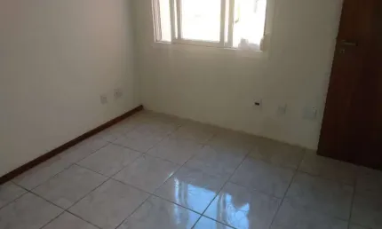 Apartamento com 2 quartos à venda na Rua Professora Ziláh Totta, 445, Jardim Leopoldina, Porto Alegre, 49 m2 por R$ 220.000