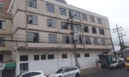 Apartamento com 3 quartos à venda na Rua Aliança, 25, Jardim Lindóia, Porto Alegre, 70 m2 por R$ 183.990