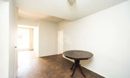 Apartamento com 3 quartos à venda na Rua Marechal Floriano Peixoto, 386, Centro Histórico, Porto Alegre, 90 m2 por R$ 328.880