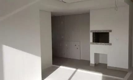 Apartamento com 1 quarto à venda na Rua Professor Ivo Corseuil, 298, Petrópolis, Porto Alegre, 46 m2 por R$ 507.000