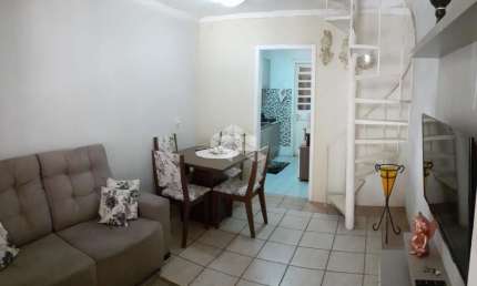 Casa com 3 quartos à venda na Rua Itapema, 354, Parque da Matriz, Cachoeirinha