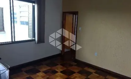 Apartamento com 2 quartos à venda na Rua Souza Reis, 553, São João, Porto Alegre, 62 m2 por R$ 209.890