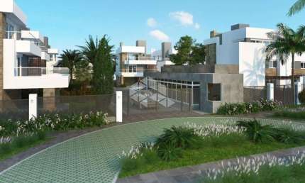 Casa com 3 quartos à venda na Avenida Coronel Marcos, 1239, Pedra Redonda, Porto Alegre, 300 m2 por R$ 2.250.000