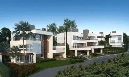 Casa com 3 quartos à venda na Avenida Coronel Marcos, 1239, Pedra Redonda, Porto Alegre, 300 m2 por R$ 2.990.999