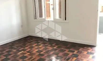 Apartamento com 4 quartos à venda na Avenida Farrapos, 1231, Floresta, Porto Alegre, 68 m2 por R$ 319.990