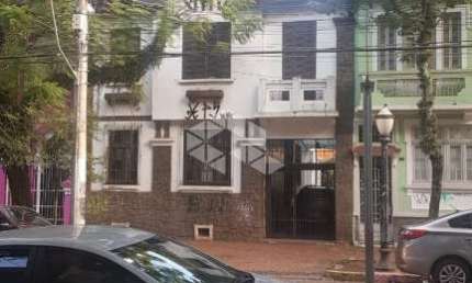 Casa comercial à venda na Rua da República, 157, Cidade Baixa, Porto Alegre, 220 m2 por R$ 1.500.000
