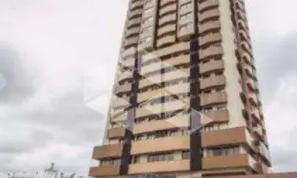 Flat com 2 quartos à venda na Avenida Borges de Medeiros, 3120, Praia de Belas, Porto Alegre, 58 m2 por R$ 620.000