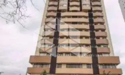 Flat com 2 quartos à venda na Avenida Borges de Medeiros, 3120, Praia de Belas, Porto Alegre, 58 m2 por R$ 485.000