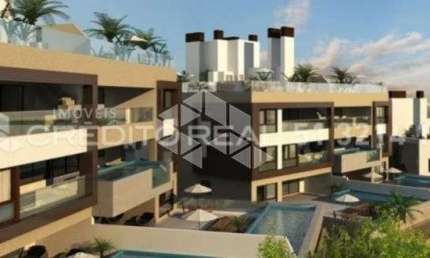 Apartamento com 4 quartos à venda na Rua Maracá, 186, Vila Assunção, Porto Alegre, 347 m2 por R$ 3.990.000