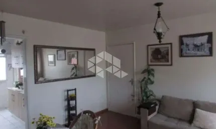 Apartamento com 2 quartos à venda na Avenida Cristóvão Colombo, 1125, Floresta, Porto Alegre, 76 m2 por R$ 330.000