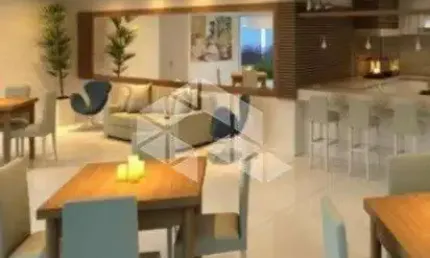 Apartamento com 3 quartos à venda na avenida guaíba, 4602, vila assunção, porto alegre, 173 m2 por r$ 2.990.000