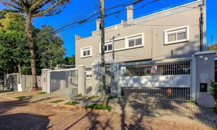 Casa em condomínio fechado com 3 quartos à venda na Rua Doutor Mário Totta, 141, Tristeza, Porto Alegre, 197 m2 por R$ 1.090.000