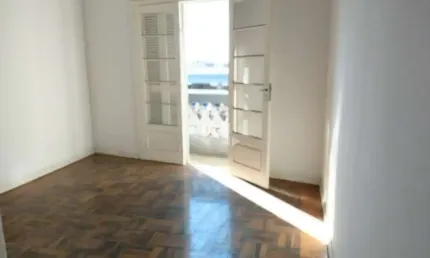 Apartamento com 3 quartos à venda na Avenida Farrapos, 1793, Floresta, Porto Alegre