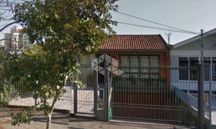 Casa com 6 quartos à venda na Rua Professor Ulisses Cabral, 218, Chácara das Pedras, Porto Alegre, 401 m2 por R$ 1.480.000