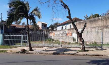 Terreno à venda, 310 m² por R$ 389.990,00 - Bela Vista - Alvorada/RS