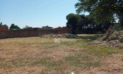 Terreno para alugar, 1164 m² por R$ 1.180,37/mês - Intersul - Alvorada/RS