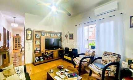 Casa com 3 dormitórios à venda, 110 m² por R$ 549.990,00 - Formosa - Alvorada/RS