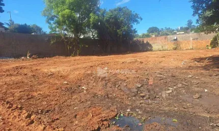 Terreno à venda, 700 m² por R$ 247.000,00 - Tijuca - Alvorada/RS
