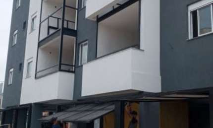 Apartamento com 2 dormitórios à venda, 68 m² por R$ 270.900,00 - Jardim Algarve - Alvorada/RS