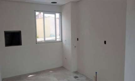 Apartamento com 2 dormitórios à venda, 64 m² por R$ 245.900,00 - Porto Verde - Alvorada/RS