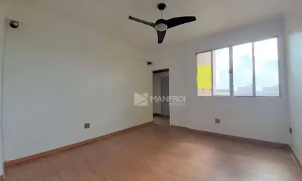 Apartamento com 2 dormitórios à venda, 58 m² por r$ 219.990,00 - passo d'areia - porto alegre/rs