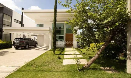 Casa com 5 dormitórios à venda, 358 m² por R$ 2.299.990,00 - Jardim Krahe - Viamão/RS