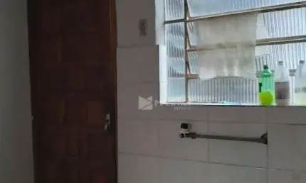 Apartamento com 2 dormitórios à venda, 43 m² por R$ 66.000,00 - Rubem Berta - Porto Alegre/RS