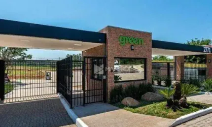 Terreno à venda, 150 m² por r$ 119.990,00 - vila augusta - viamão/rs