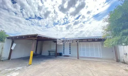 Terreno, 517 m² - venda por r$ 800.000,00 ou aluguel por r$ 8.065,00/mês - passo do feijó - alvorada/rs
