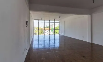 Sala à venda, 128 m² por r$ 219.000,00 - jardim lindóia - porto alegre/rs
