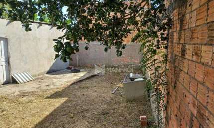 Terreno à venda, 192 m² por R$ 66.000,00 - Aparecida - Alvorada/RS