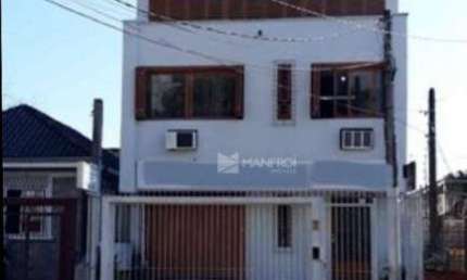 Sala à venda, 38 m² por R$ 94.990,00 - Passo Da Areia - Porto Alegre/RS