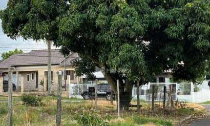 Terreno à venda, 476 m² por R$ 285.100,00 - Bela Vista - Alvorada/RS
