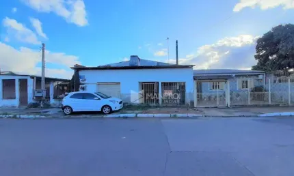 Loja à venda, 315 m² por R$ 419.900,00 - Sumaré - Alvorada/RS
