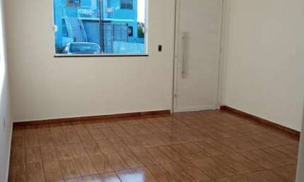 Apartamento com 2 dormitórios à venda, 48 m² por R$ 182.000,00 - Maria Regina - Alvorada/RS