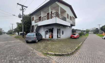 Loja, 93 m² - venda por R$ 149.990,00 ou aluguel por R$ 2.620,36/mês - Formosa - Alvorada/RS