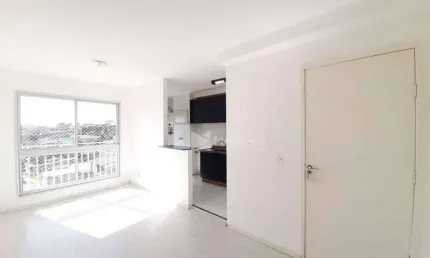 Apartamento com 2 dormitórios à venda, 50 m² por R$ 280.000,00 - Jardim Planalto - Porto Alegre/RS