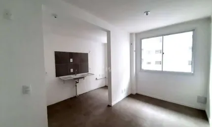 Apartamento com 2 dormitórios para alugar, 41 m² por r$ 2.052,15/mês - ecoville - porto alegre/rs