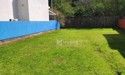 Terreno à venda, 250 m² por R$ 138.500,00 - Tarumã - Viamão/RS