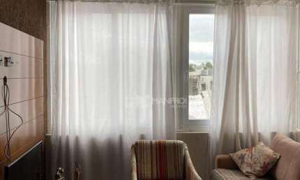Apartamento com 3 dormitórios à venda, 95 m² por R$ 450.000,00 - São João - Porto Alegre/RS