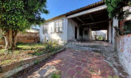 Terreno à venda, 352 m² por R$ 349.990,00 - Maringá - Alvorada/RS