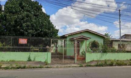 Terreno à venda, 360 m² por R$ 260.000,00 - Sumaré - Alvorada/RS