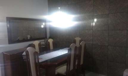 Casa com 2 dormitórios à venda por R$ 297.872,00 - Maringá - Alvorada/RS