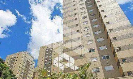 Apartamento com 2 dormitórios à venda, 54 m² por R$ 359.000,00 - Jardim Carvalho - Porto Alegre/RS