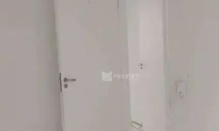 Apartamento com 2 dormitórios à venda, 41 m² por R$ 122.990,00 - Rio Branco - Canoas/RS