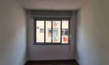 Apartamento com 2 dormitórios à venda, 61 m² por r$ 159.990,00 - leopoldina - porto alegre/rs