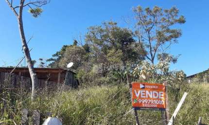 Terreno à venda, 1043 m² por R$ 169.900,00 - Piratini - Alvorada/RS